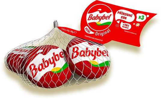 babybel-60